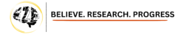 ep logo final (1)