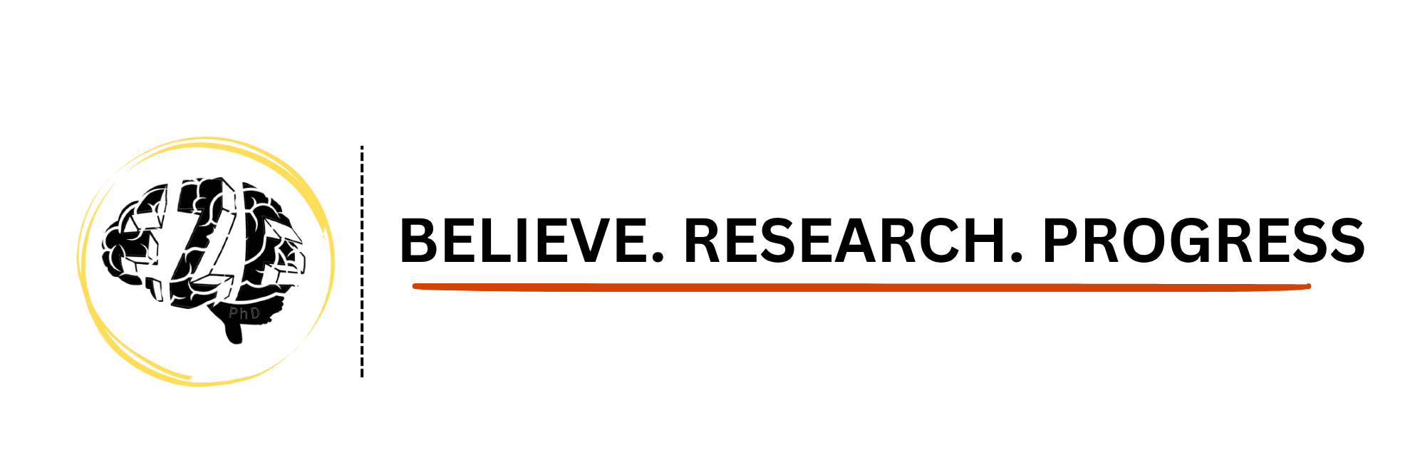 ep logo final (1)
