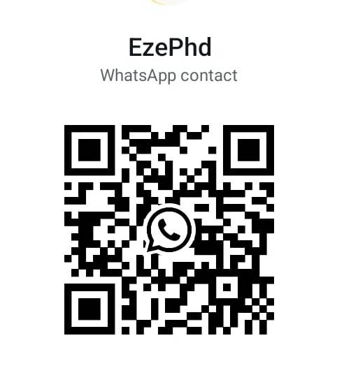 ezephd